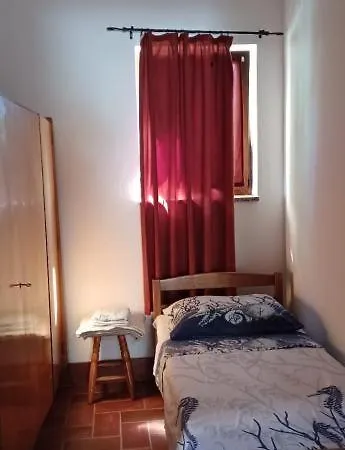 شقة Stonehouse Gabonjin